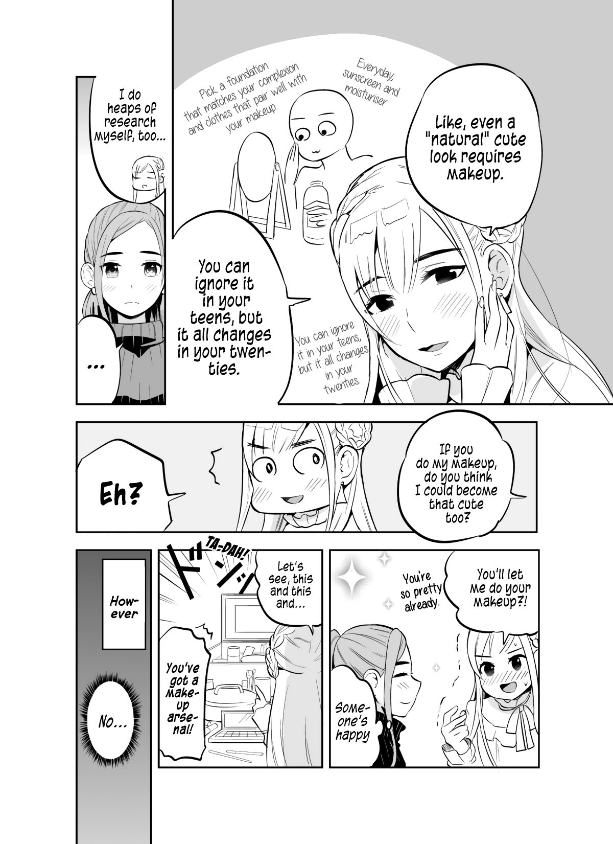 Page 2 of Chapter 3