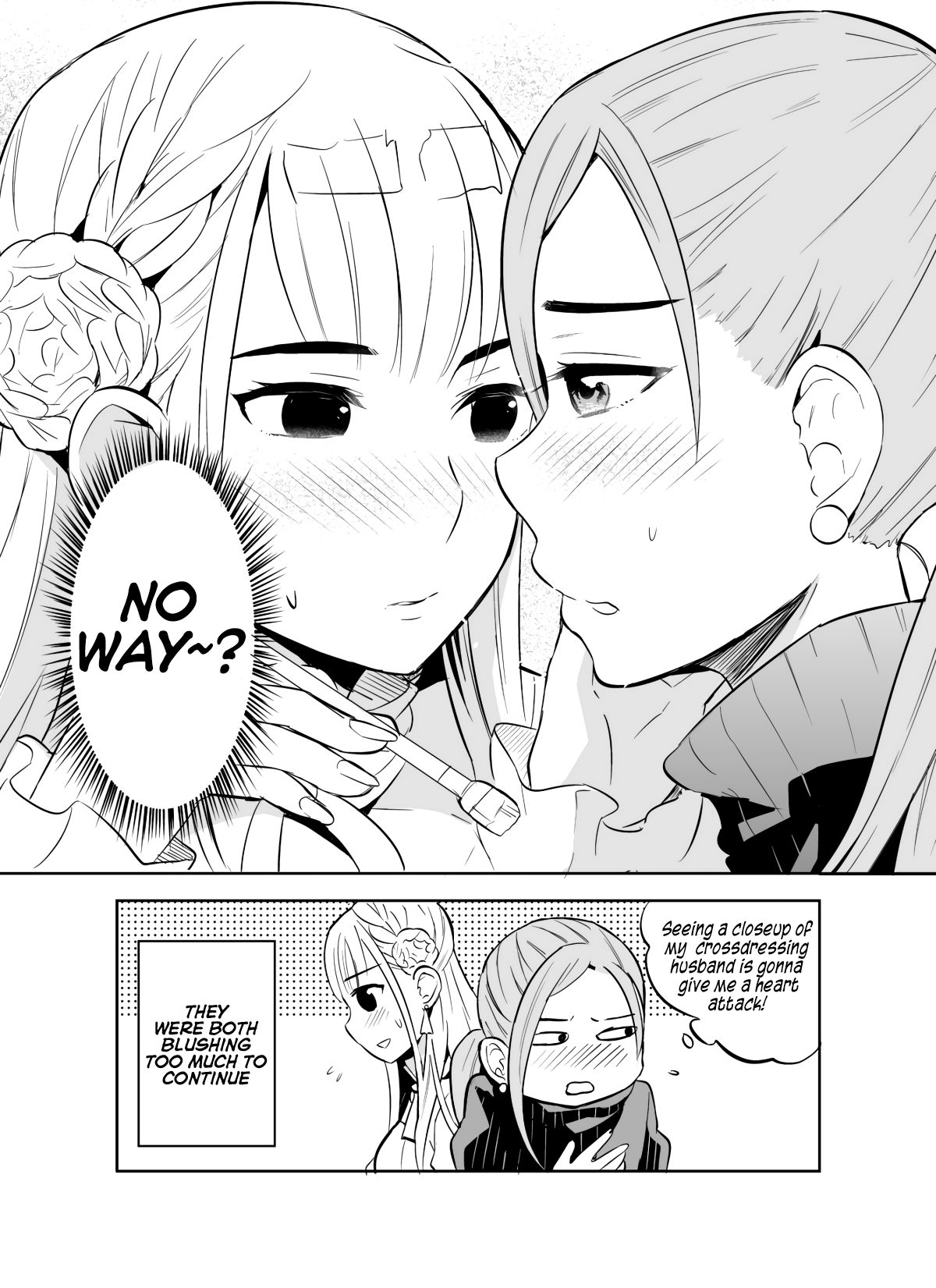 Page 3 of Chapter 3