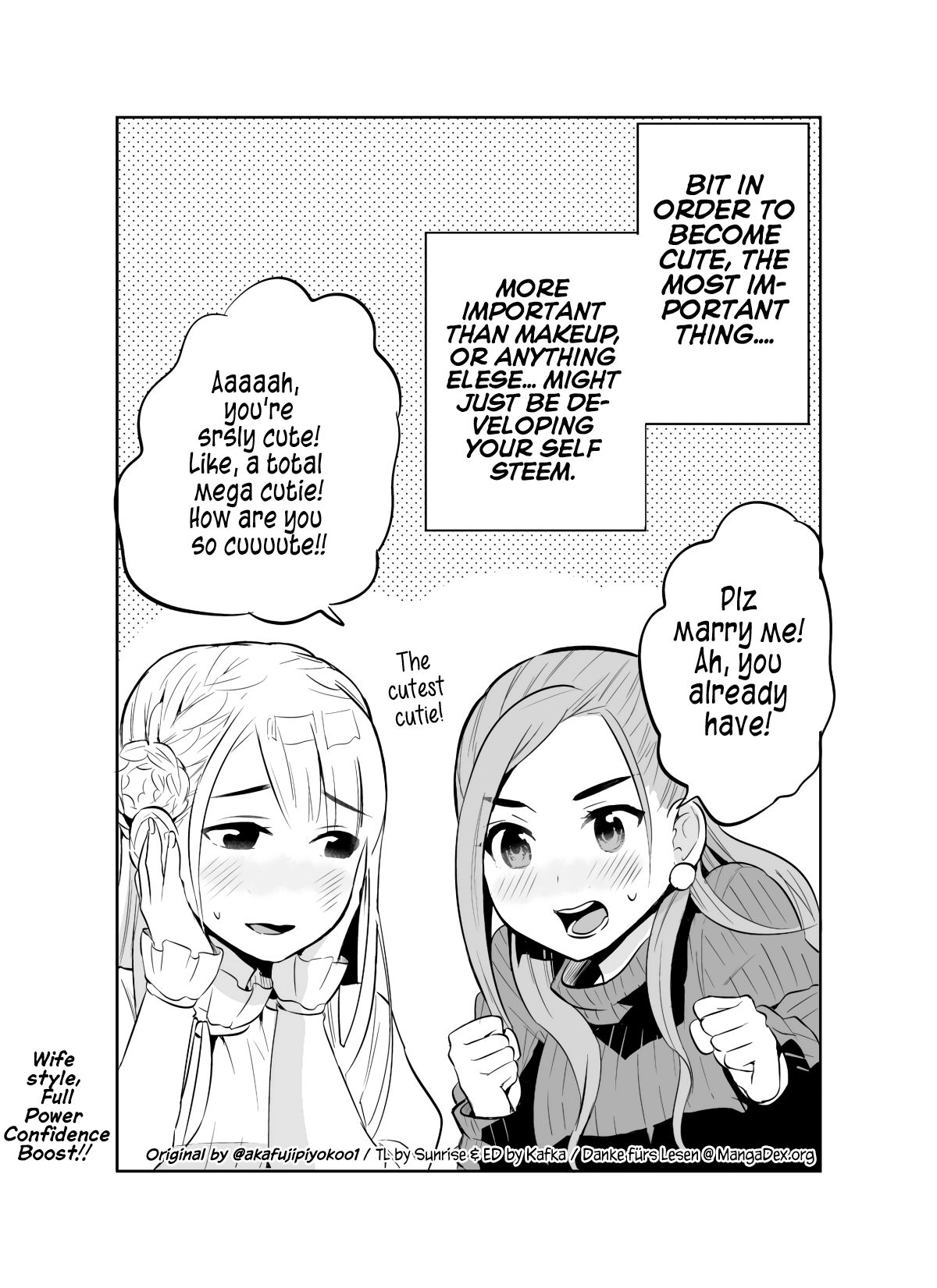 Page 4 of Chapter 3