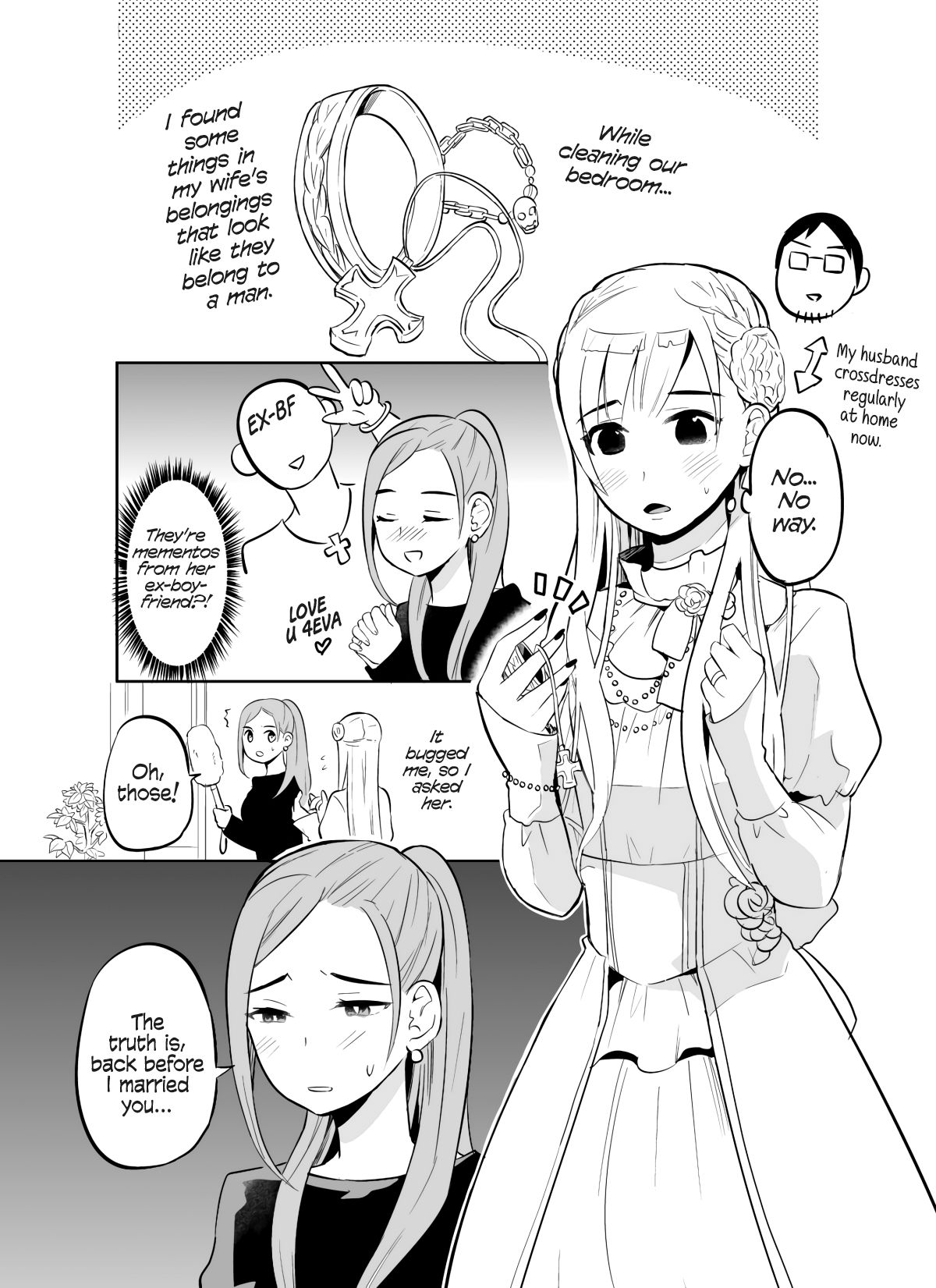 Page 1 of Chapter 4
