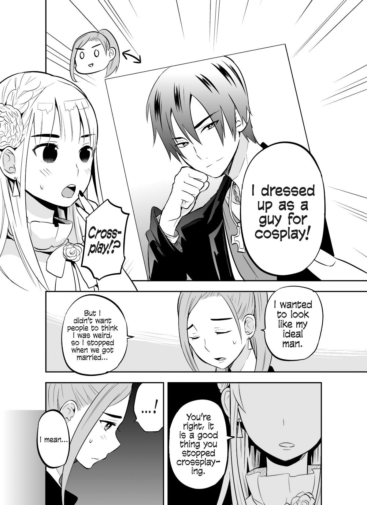 Page 2 of Chapter 4