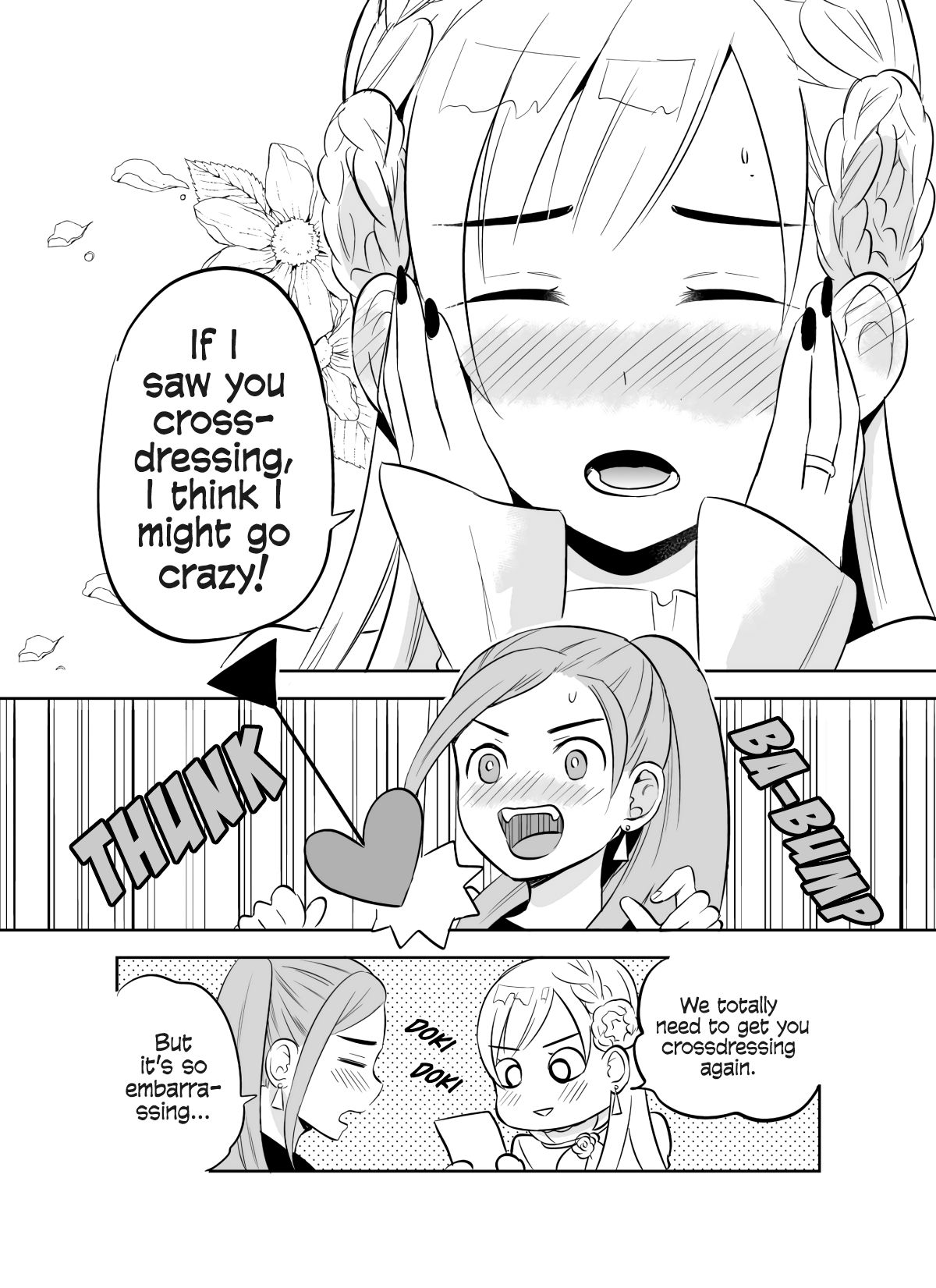 Page 3 of Chapter 4