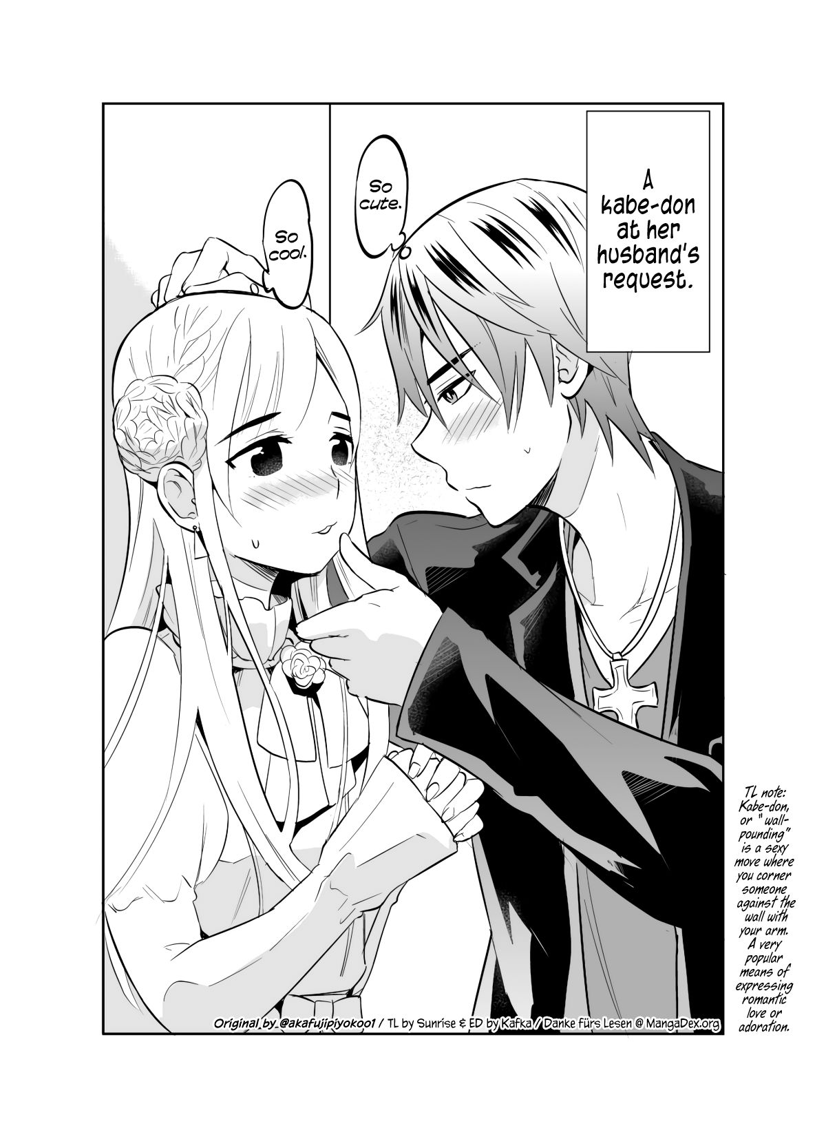Page 4 of Chapter 4