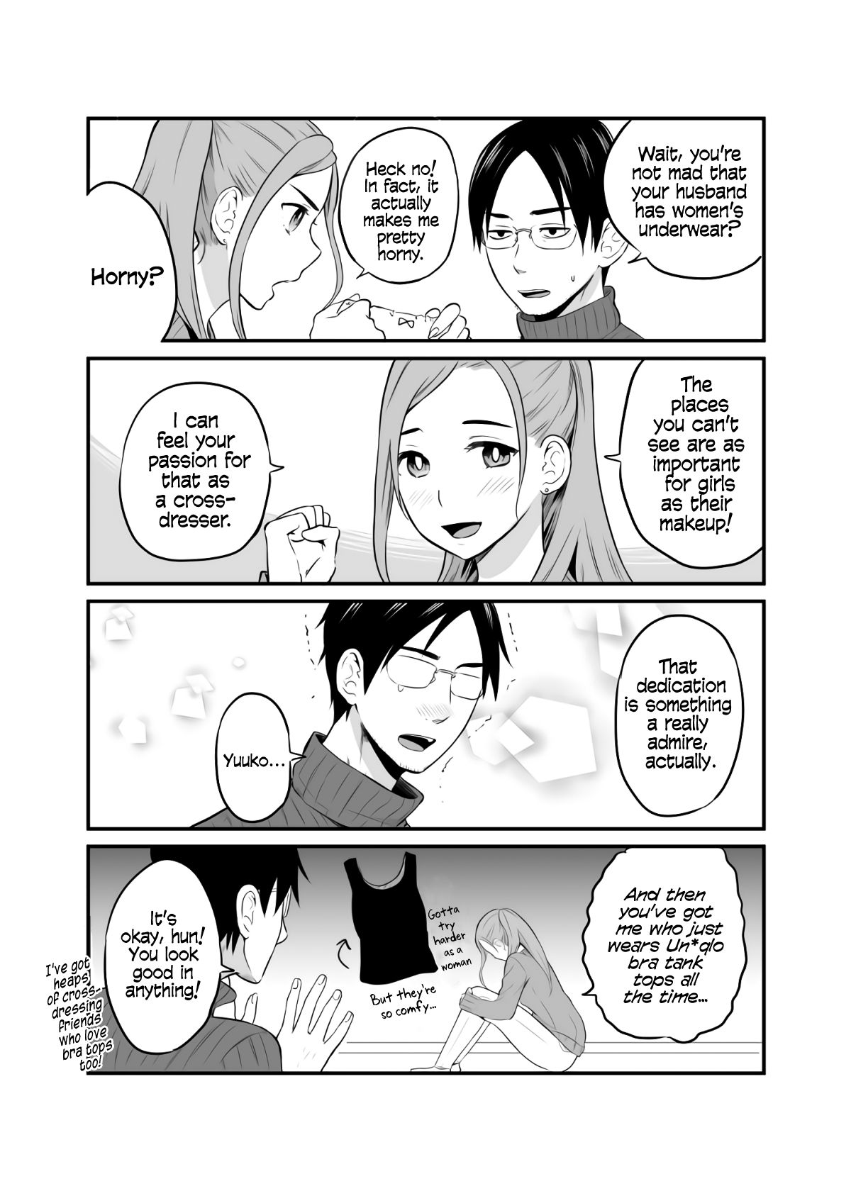 Page 2 of Chapter 5