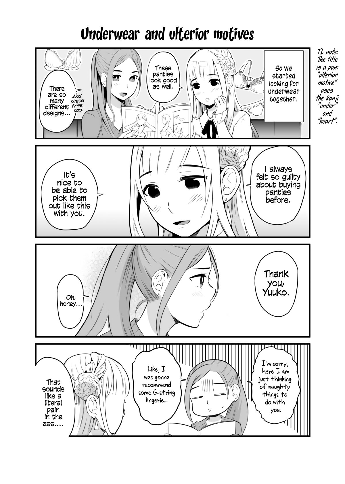 Page 3 of Chapter 5