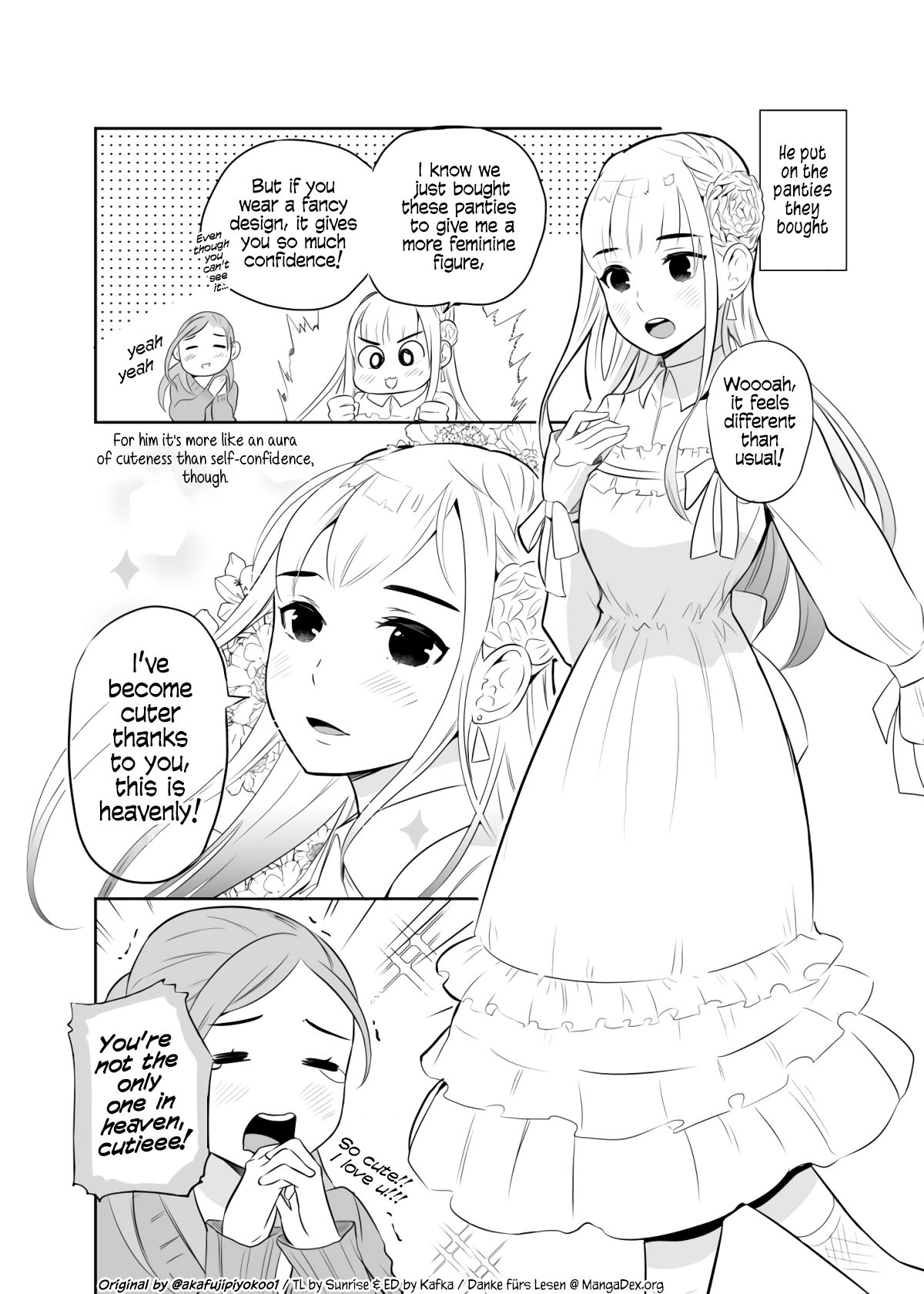 Page 4 of Chapter 5