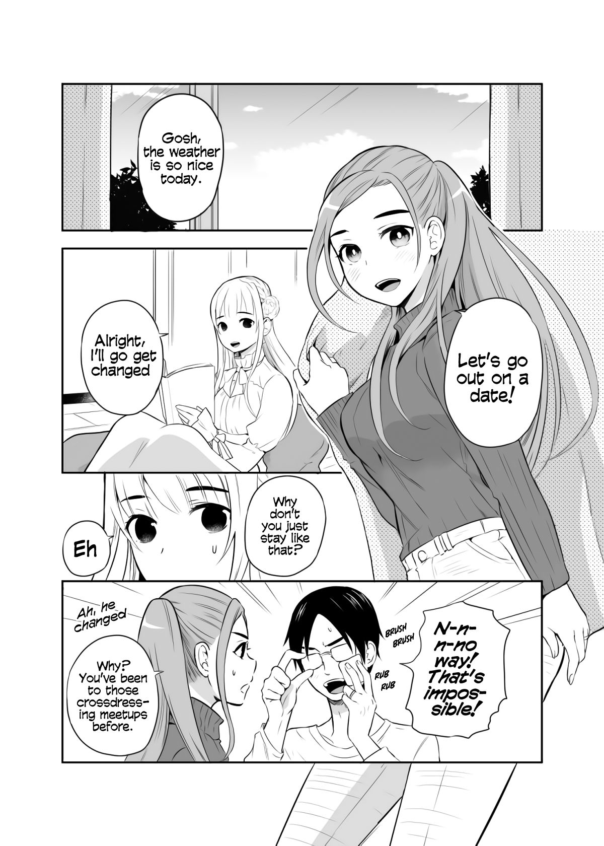 Page 1 of Chapter 6