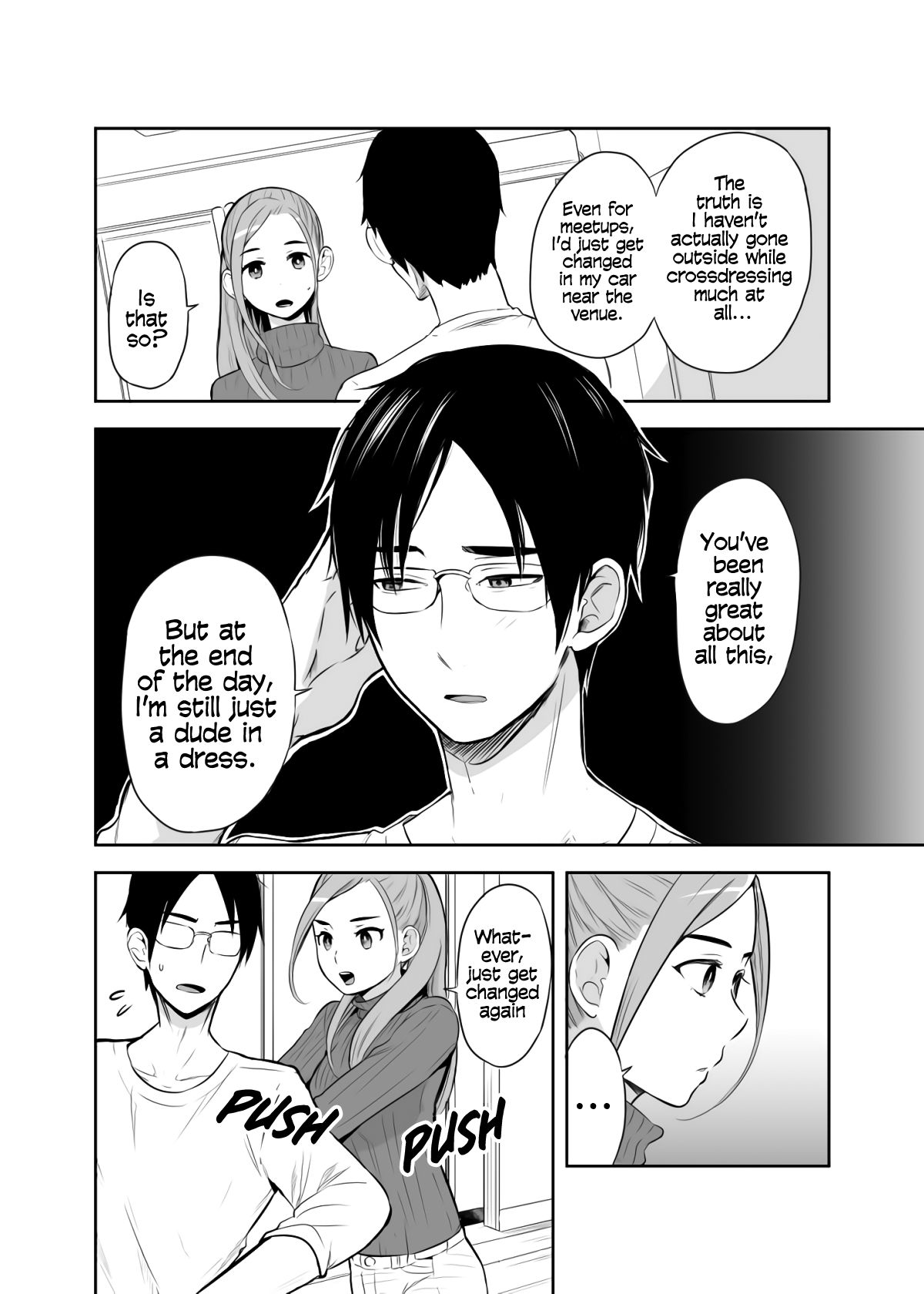 Page 2 of Chapter 6
