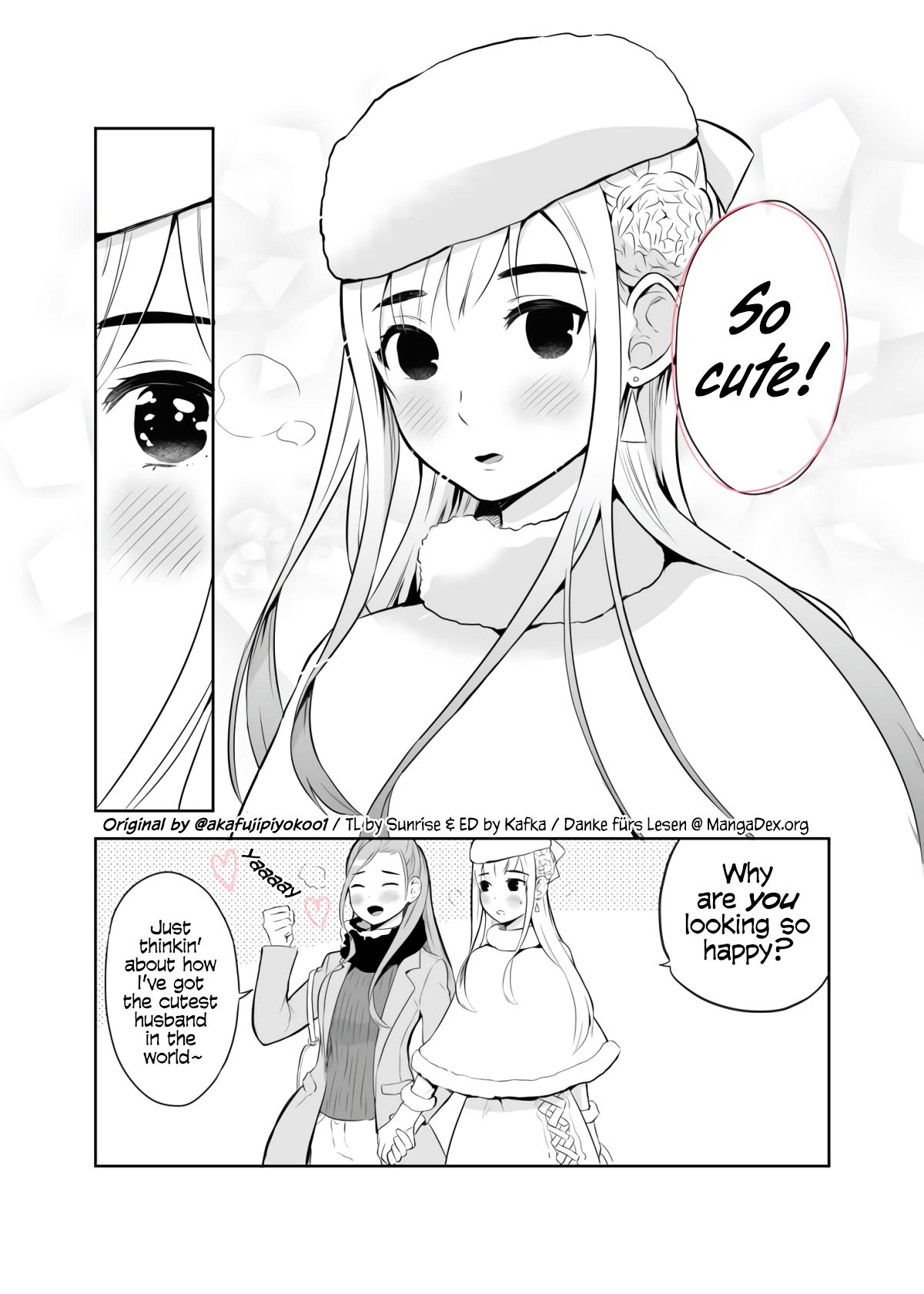Page 4 of Chapter 6