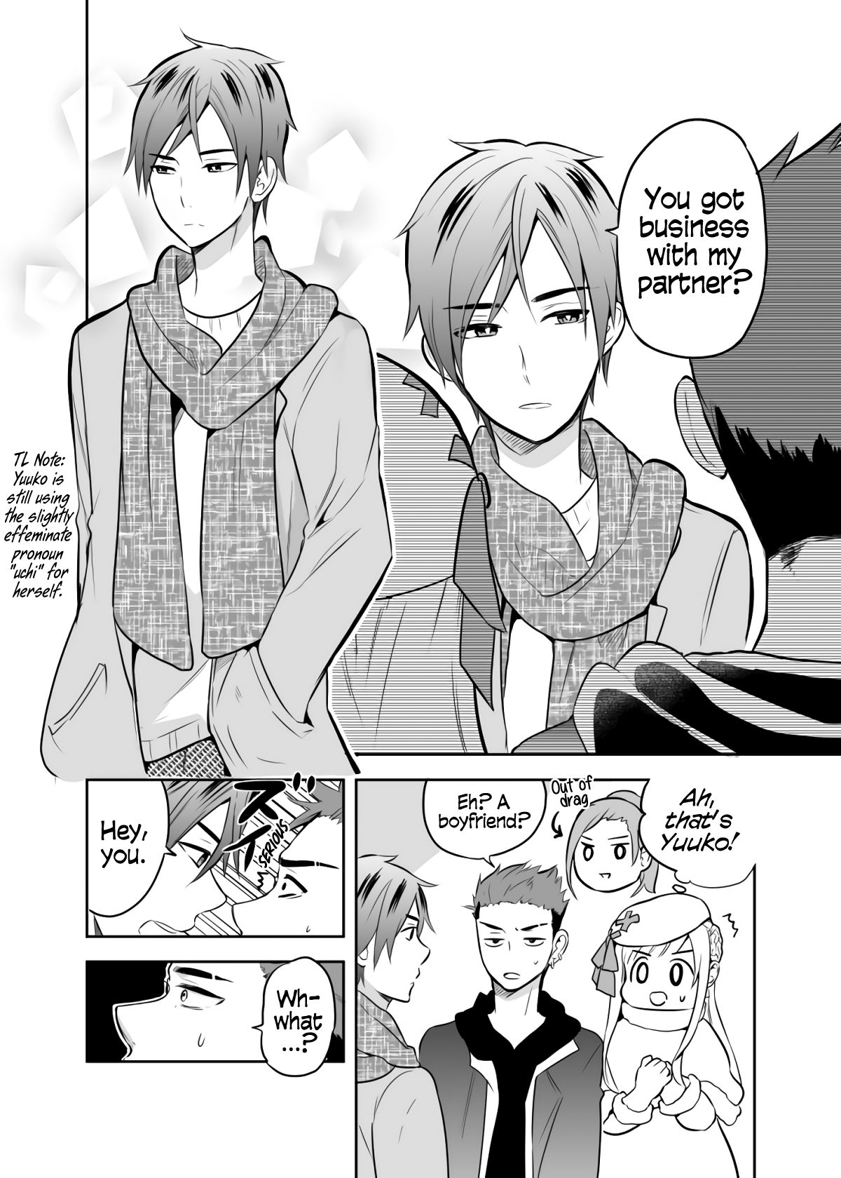 Page 2 of Chapter 7