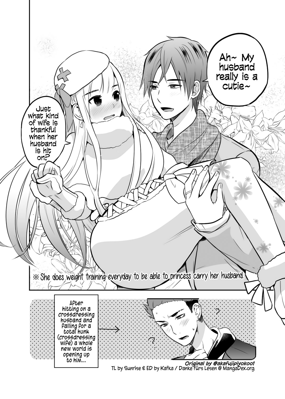 Page 4 of Chapter 7