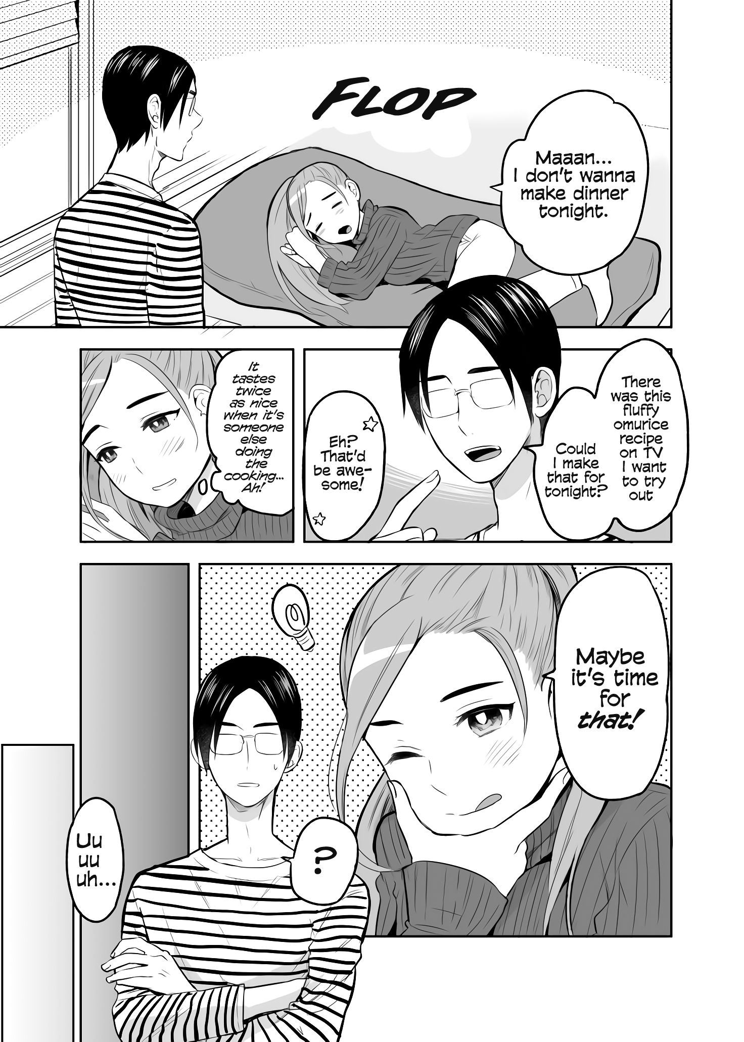 Page 1 of Chapter 9