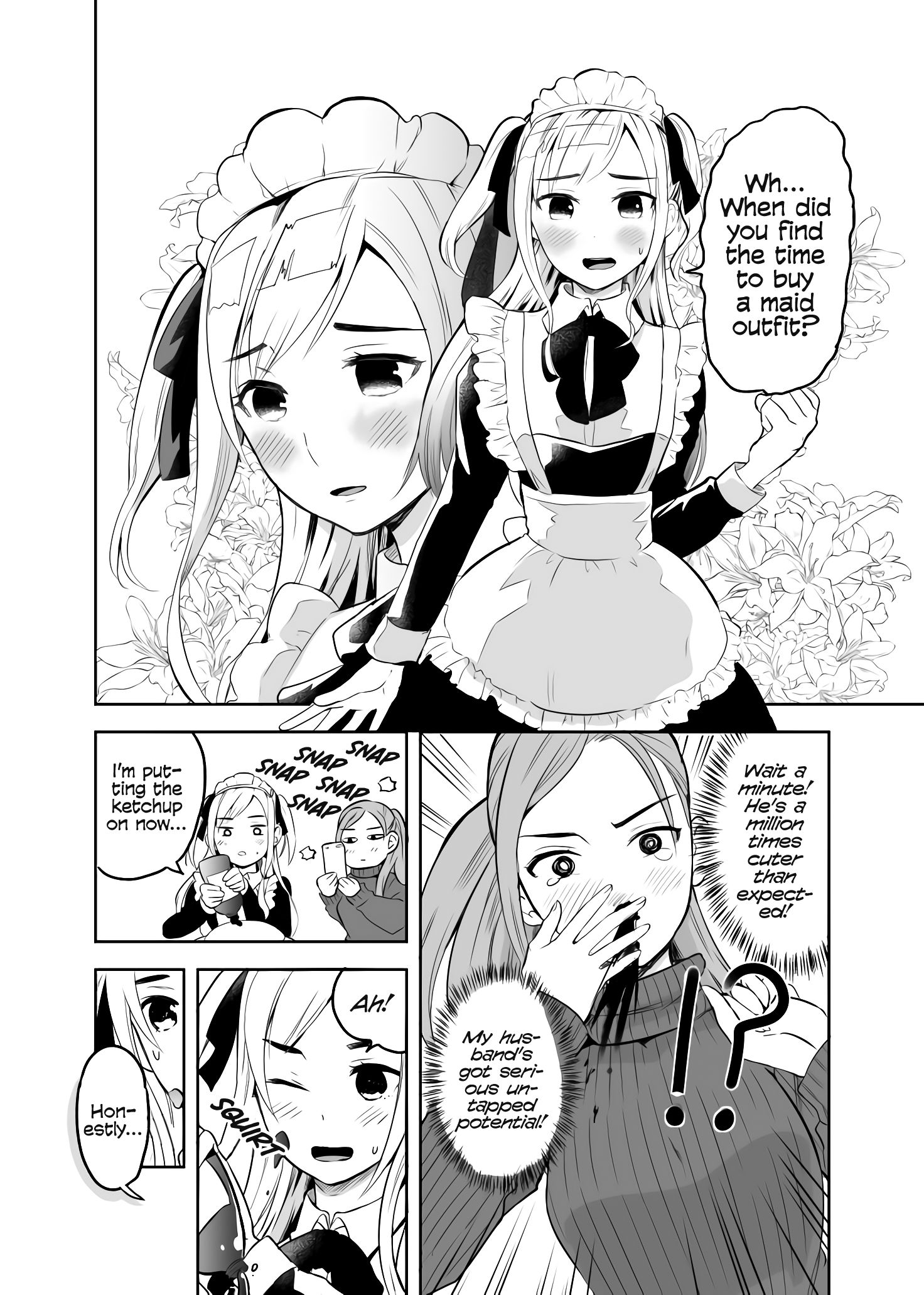 Page 2 of Chapter 9