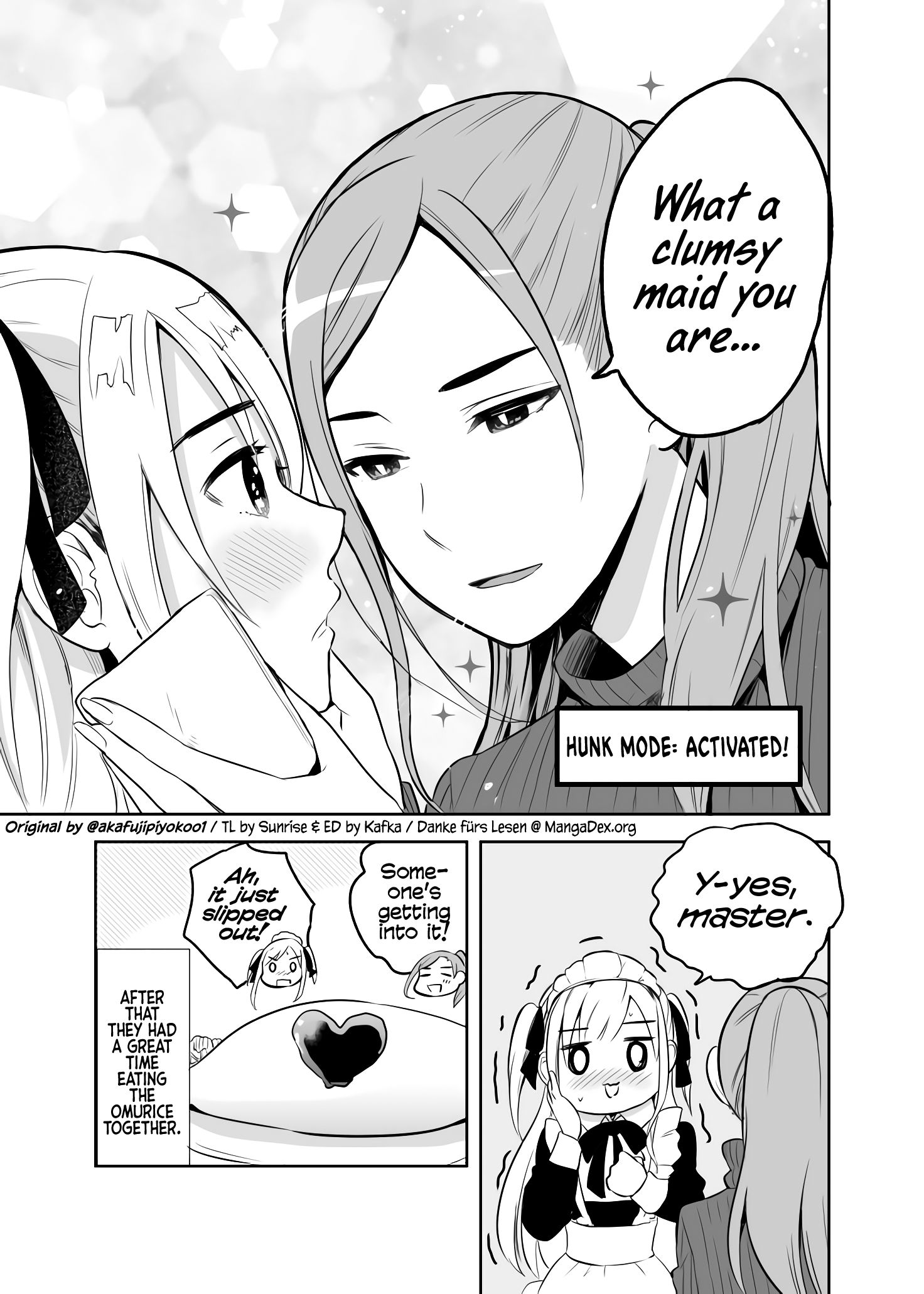 Page 3 of Chapter 9