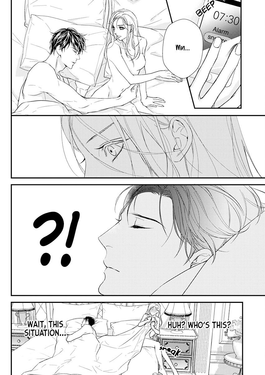 Page 4 of Chapter 1