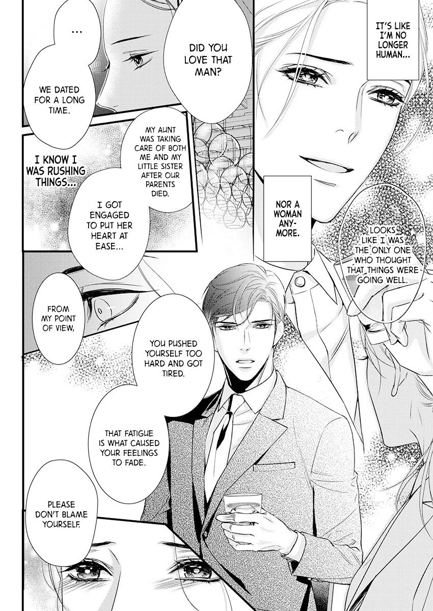 Page 10 of Chapter 1