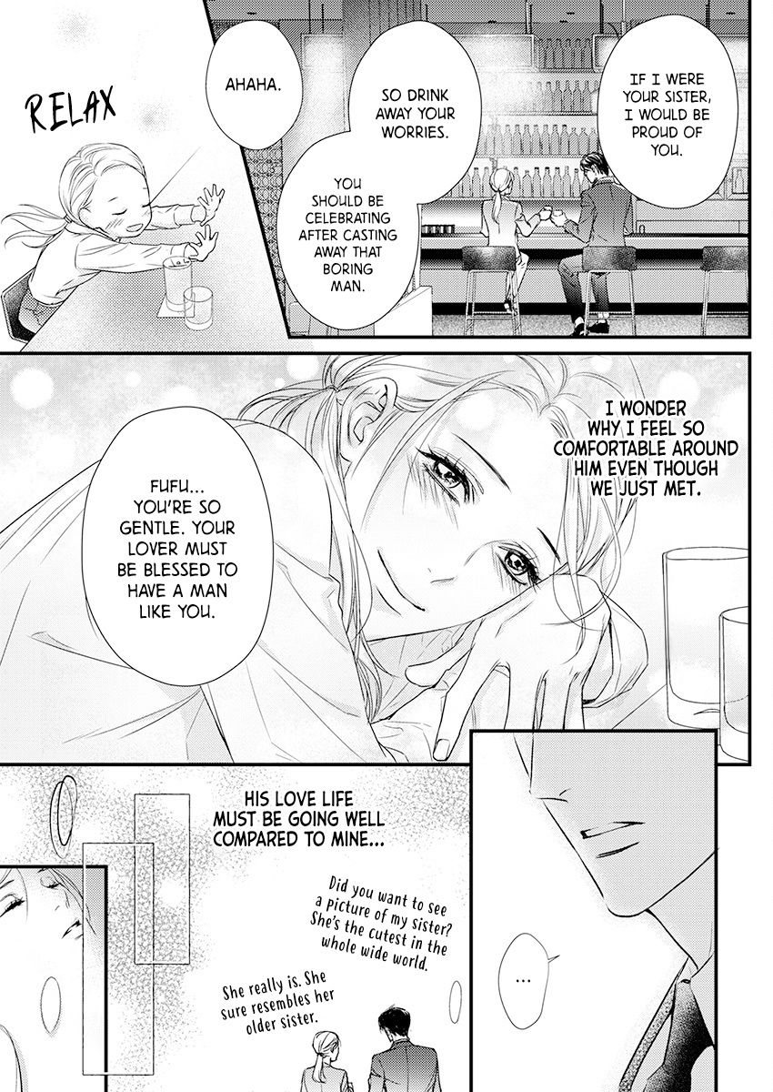Page 11 of Chapter 1