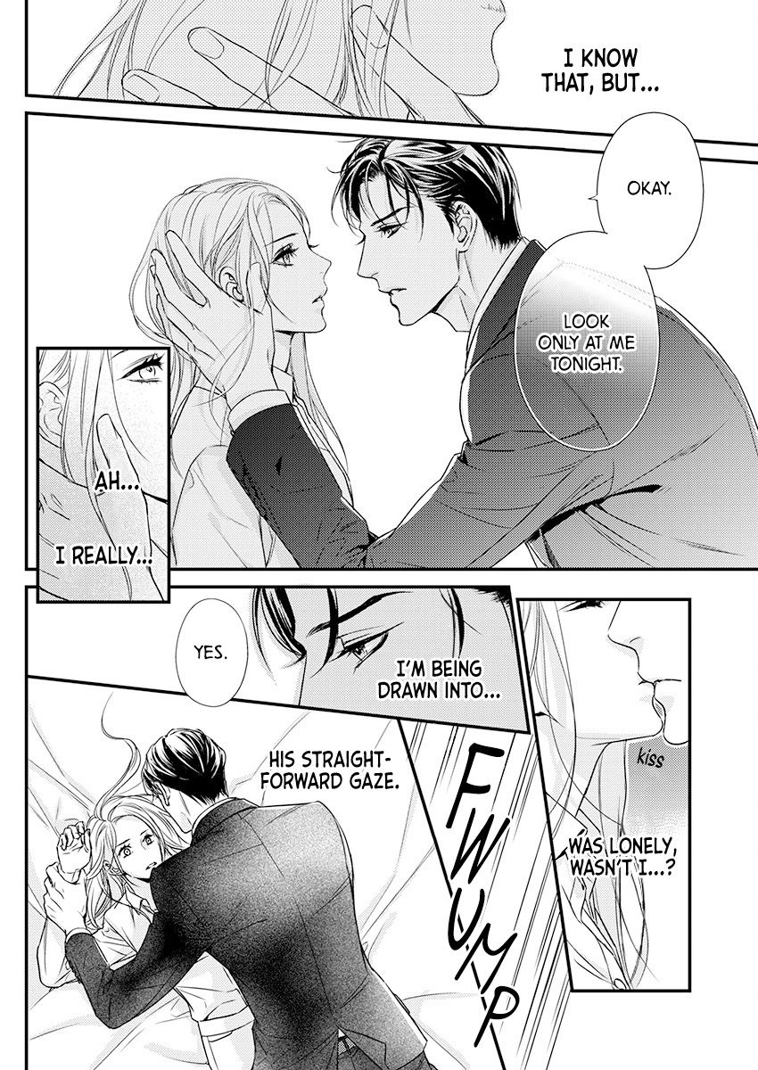Page 14 of Chapter 1
