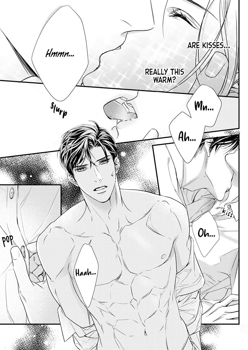 Page 15 of Chapter 1