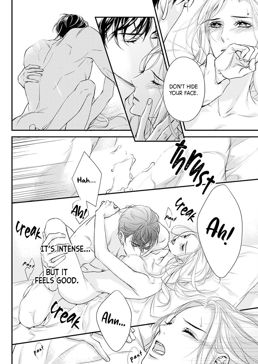 Page 18 of Chapter 1