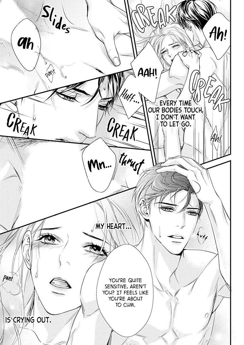 Page 19 of Chapter 1