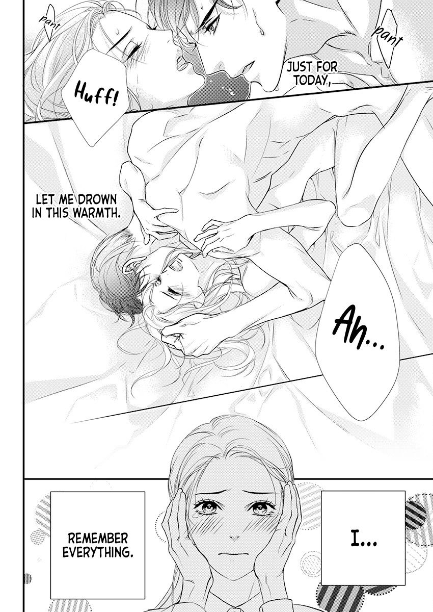 Page 20 of Chapter 1