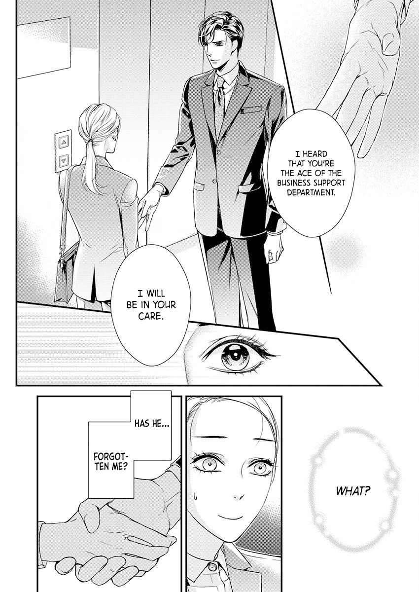 Page 24 of Chapter 1