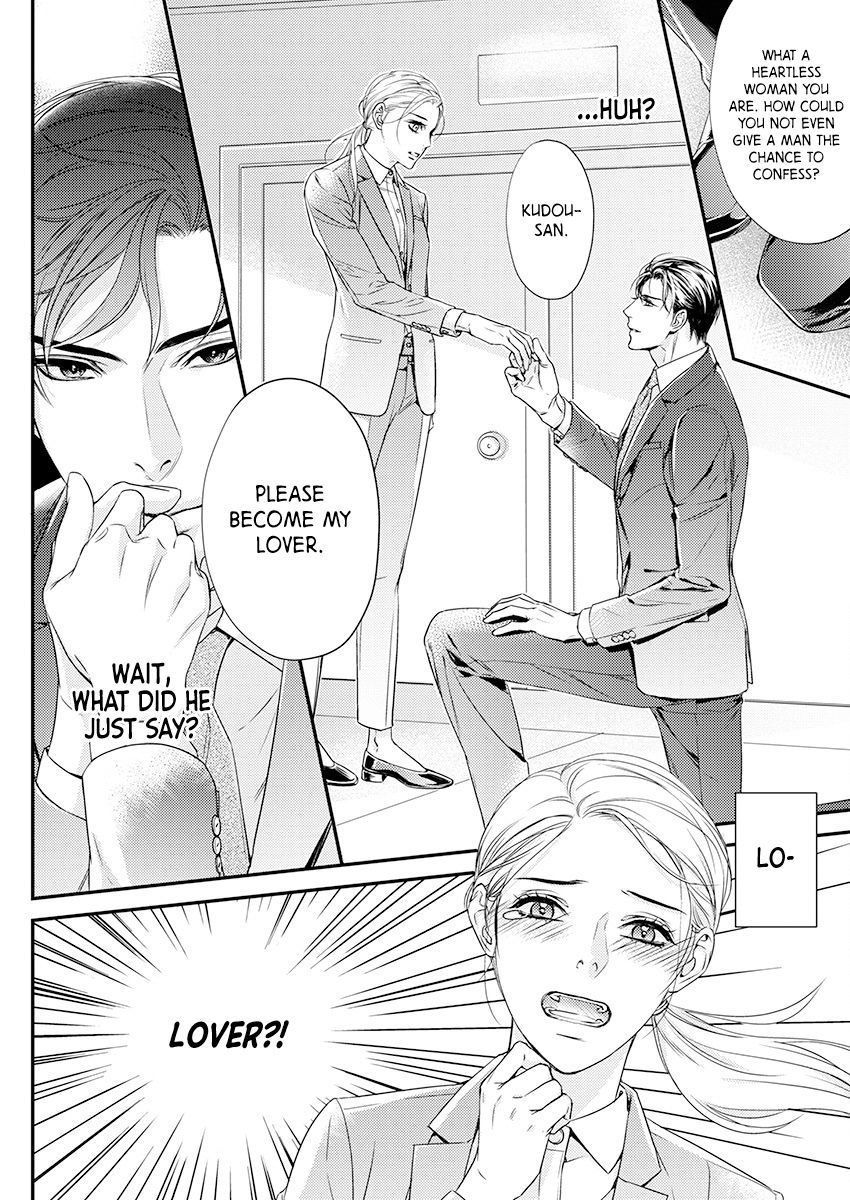 Page 26 of Chapter 1