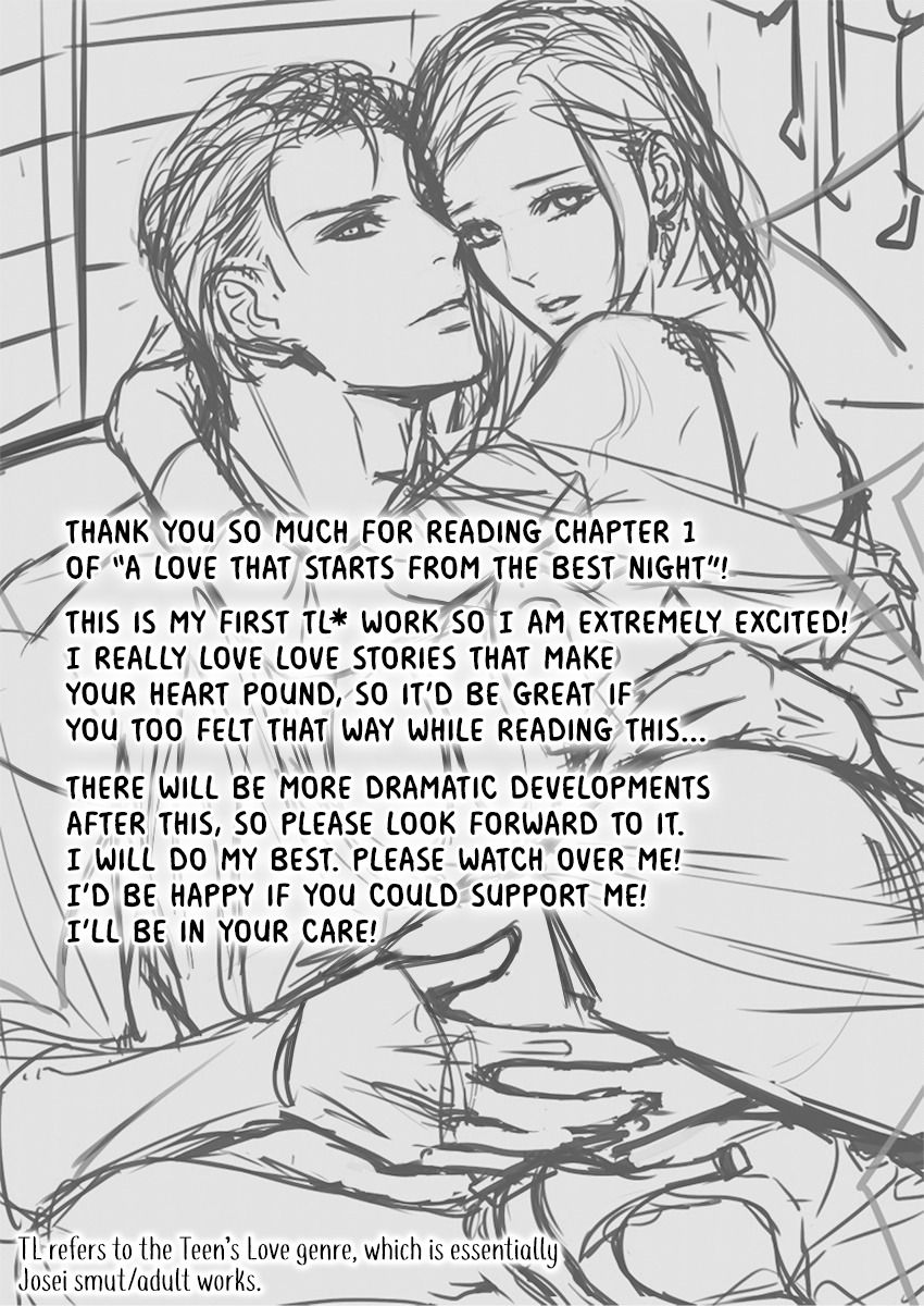 Page 27 of Chapter 1