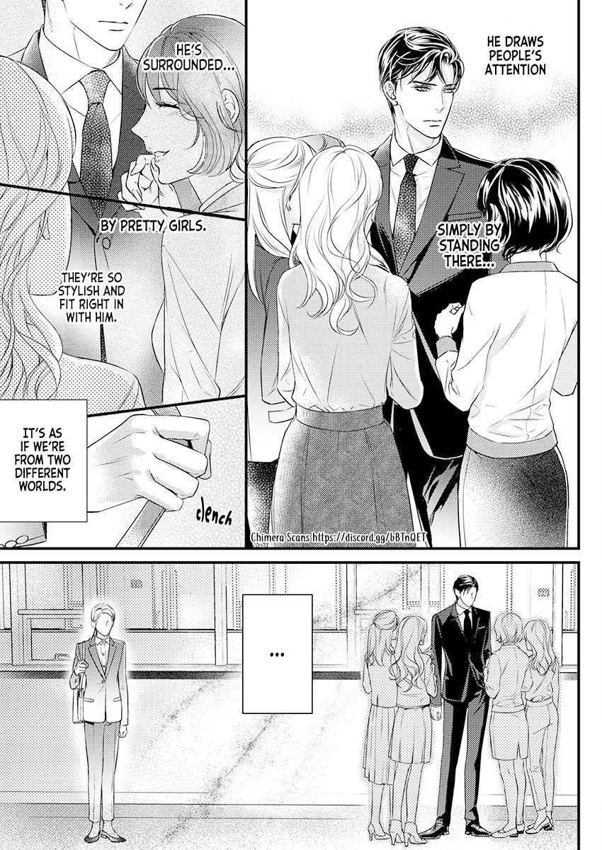 Page 3 of Chapter 2