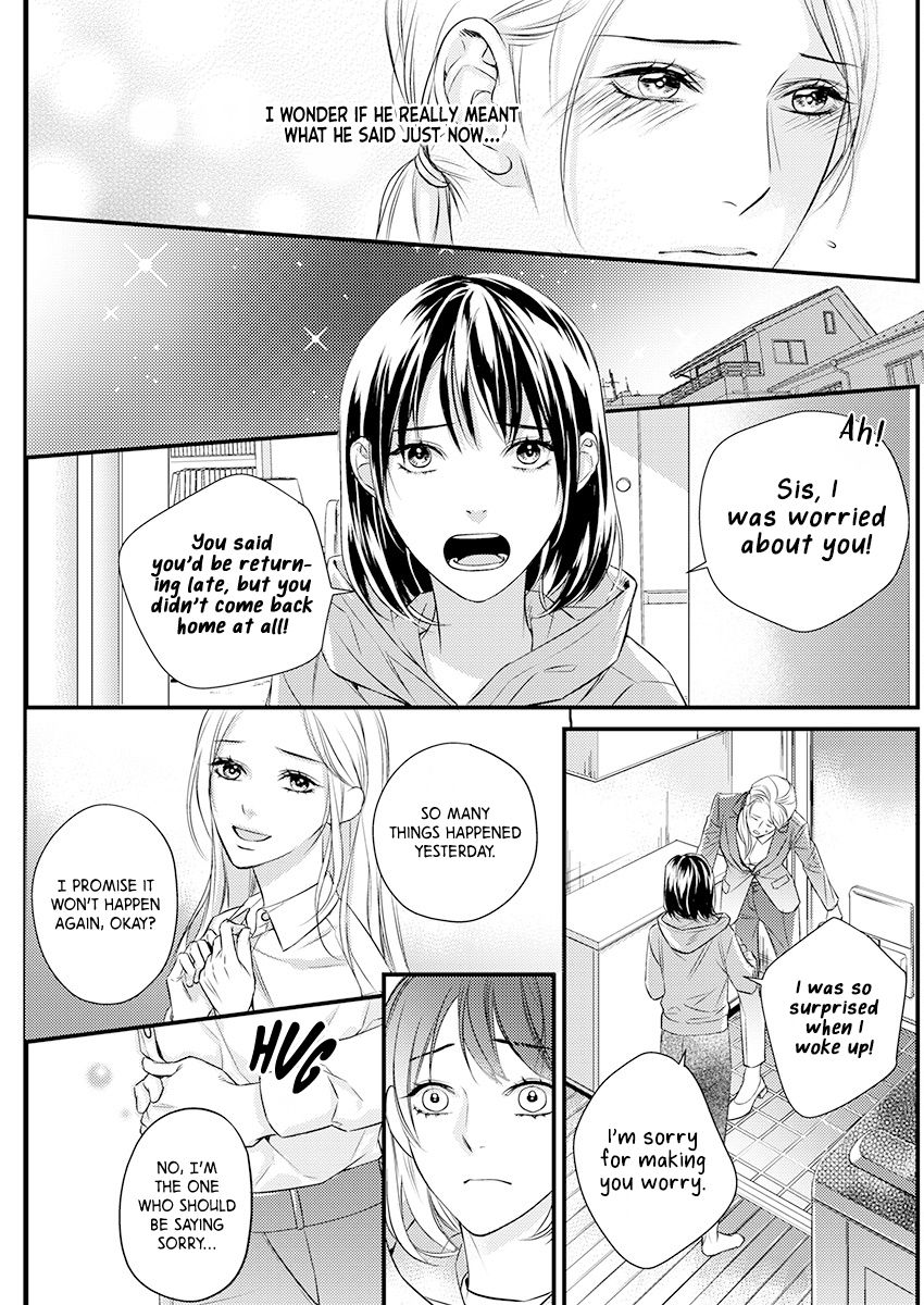 Page 4 of Chapter 2