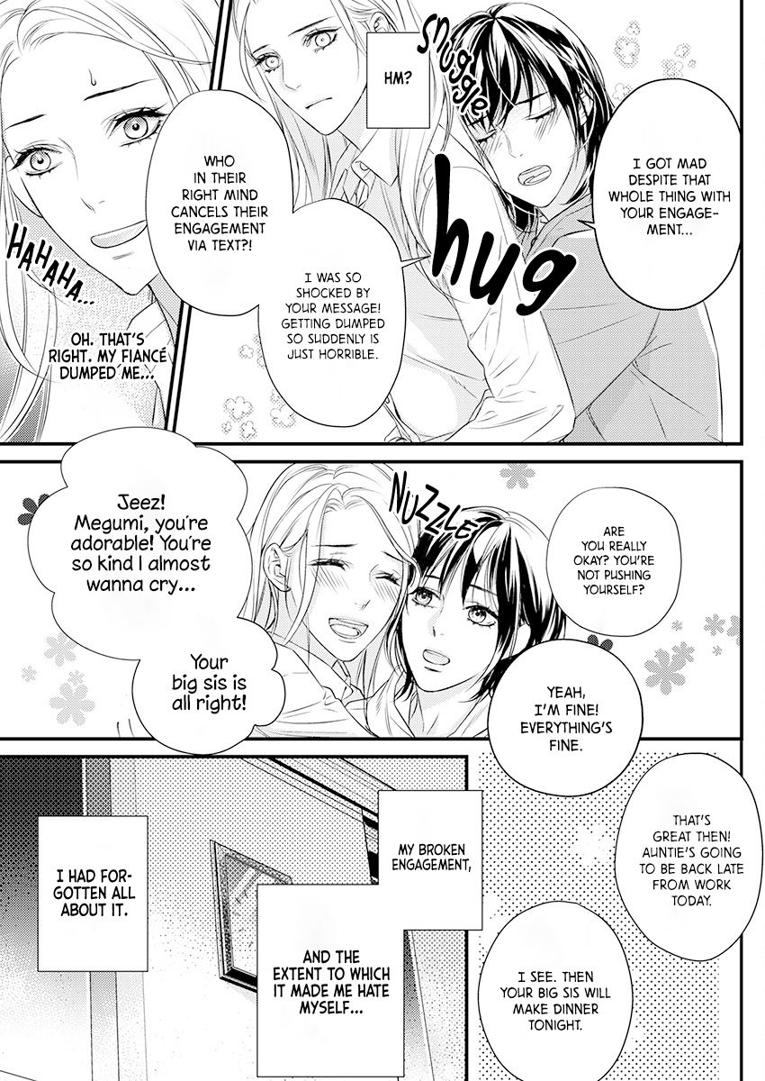 Page 5 of Chapter 2