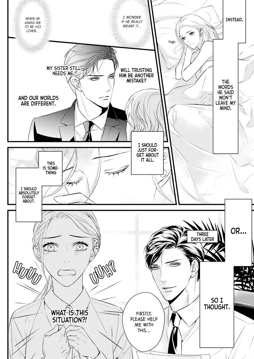 Page 6 of Chapter 2
