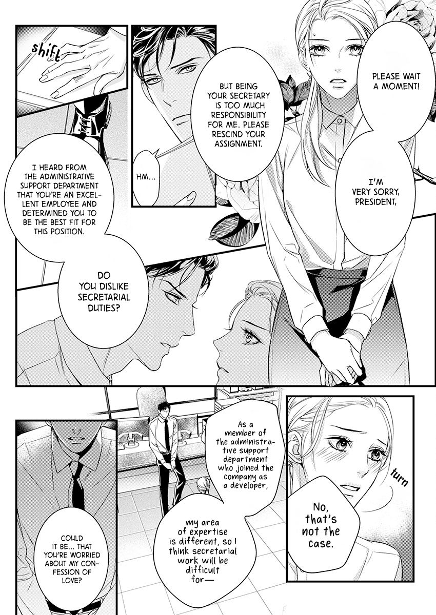 Page 8 of Chapter 2