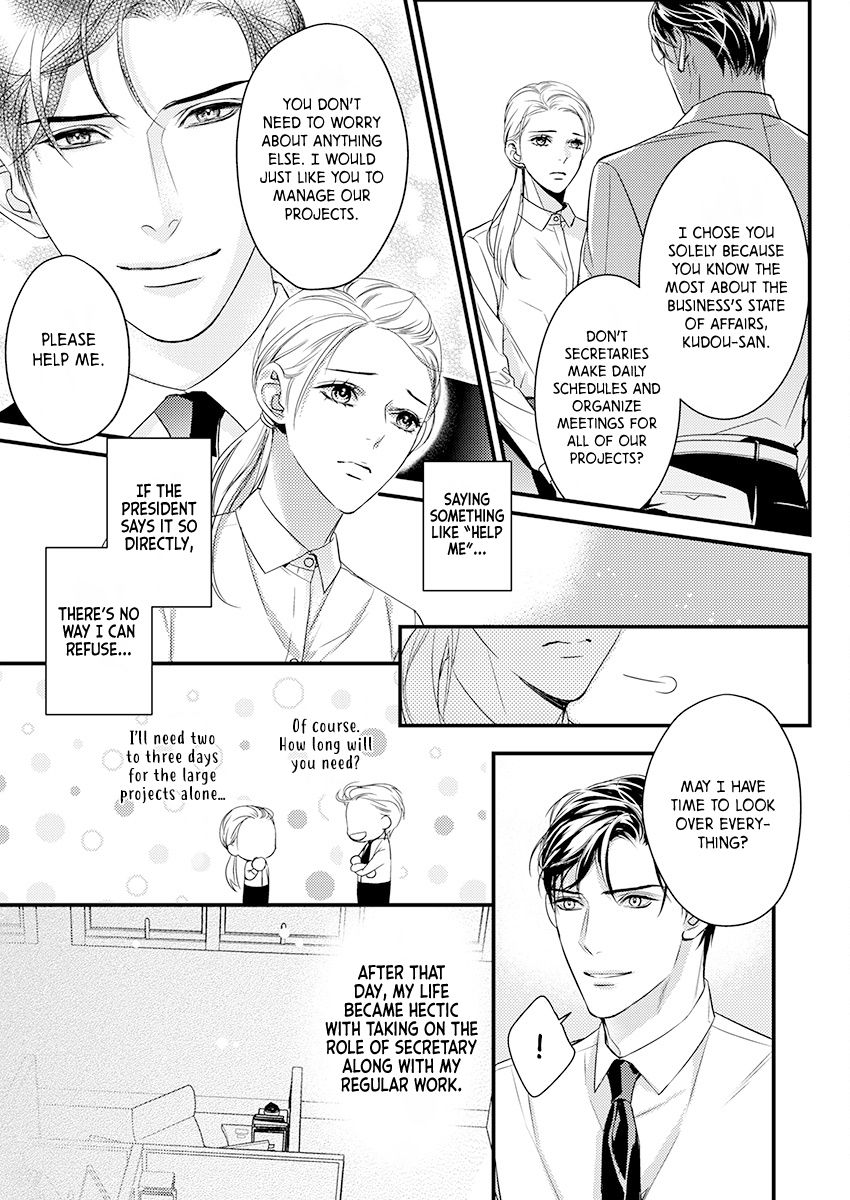Page 9 of Chapter 2
