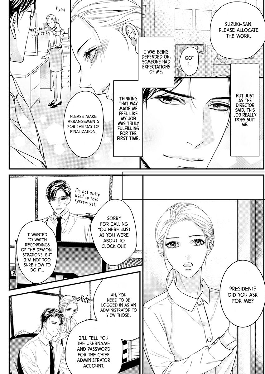 Page 10 of Chapter 2