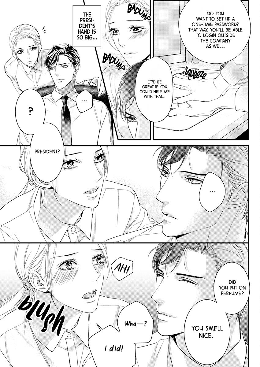 Page 11 of Chapter 2