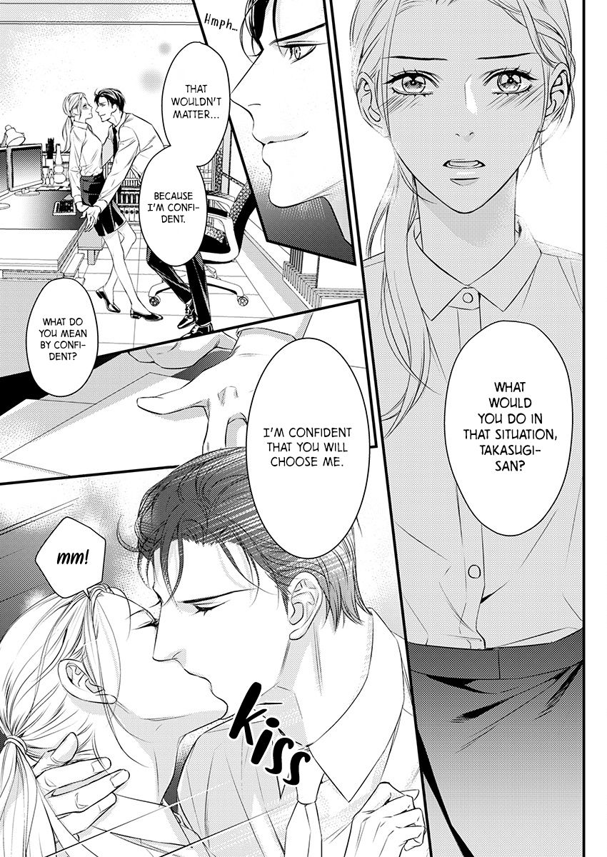 Page 13 of Chapter 2