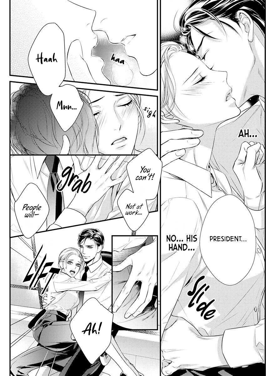 Page 14 of Chapter 2