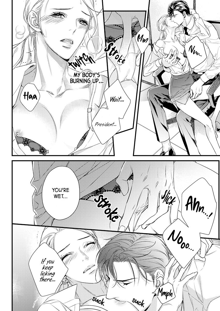 Page 18 of Chapter 2