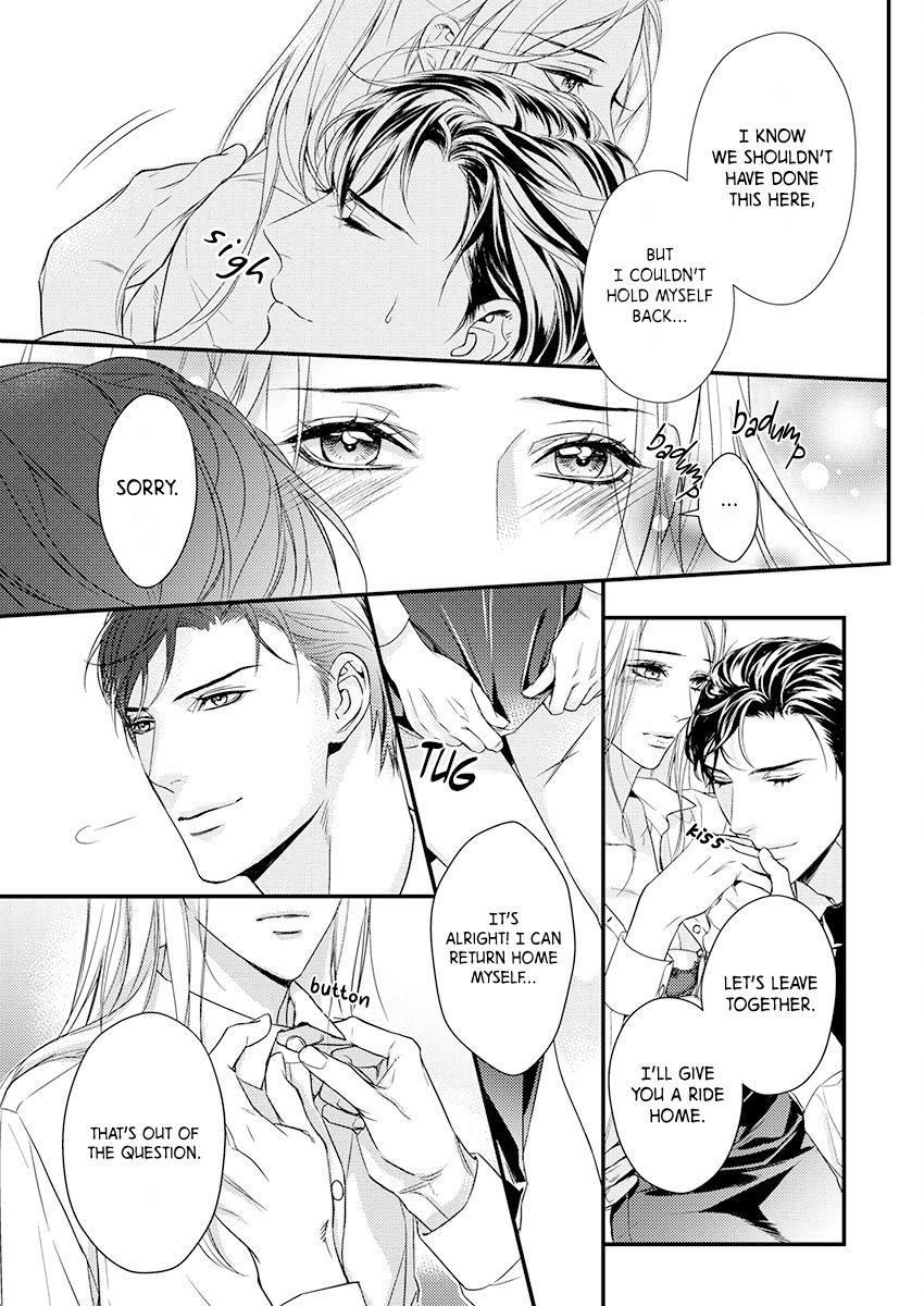 Page 21 of Chapter 2