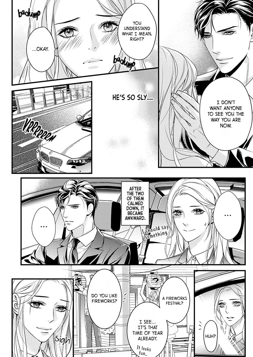 Page 22 of Chapter 2