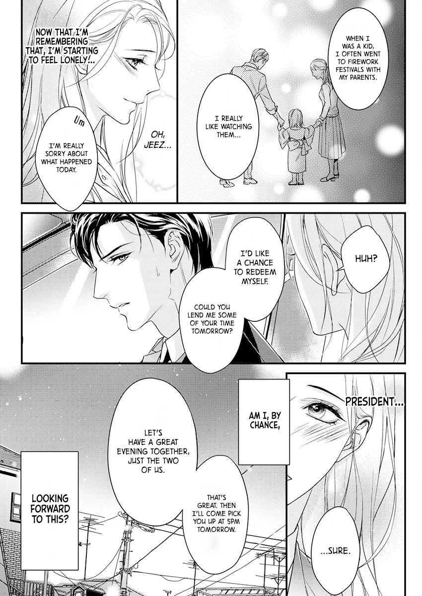 Page 23 of Chapter 2