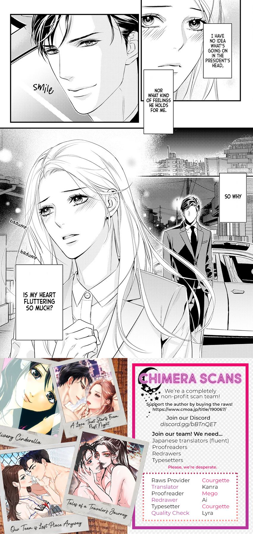 Page 24 of Chapter 2