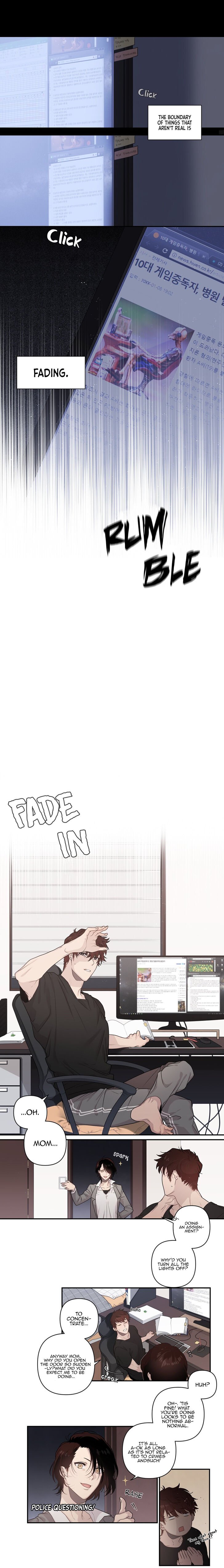 Page 2 of Chapter 0