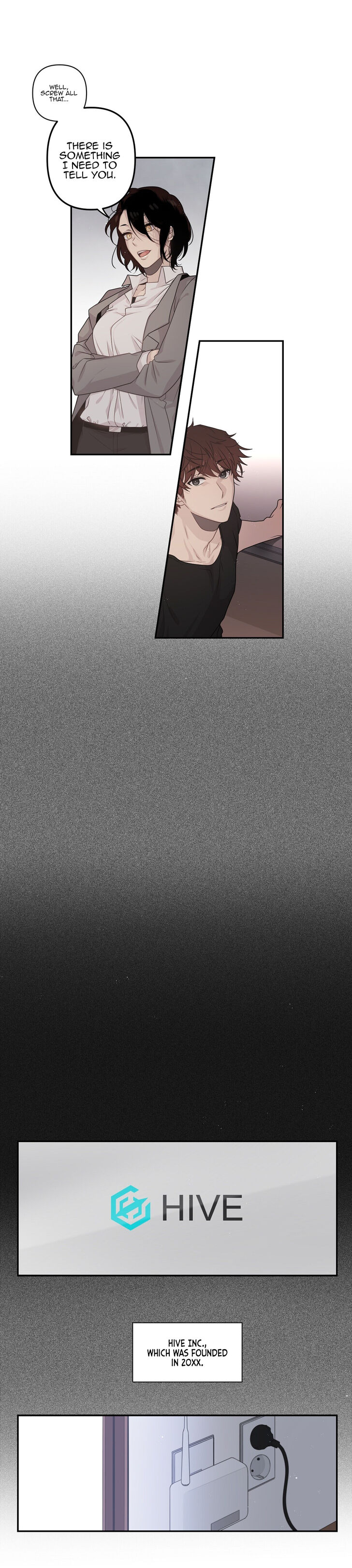 Page 3 of Chapter 0