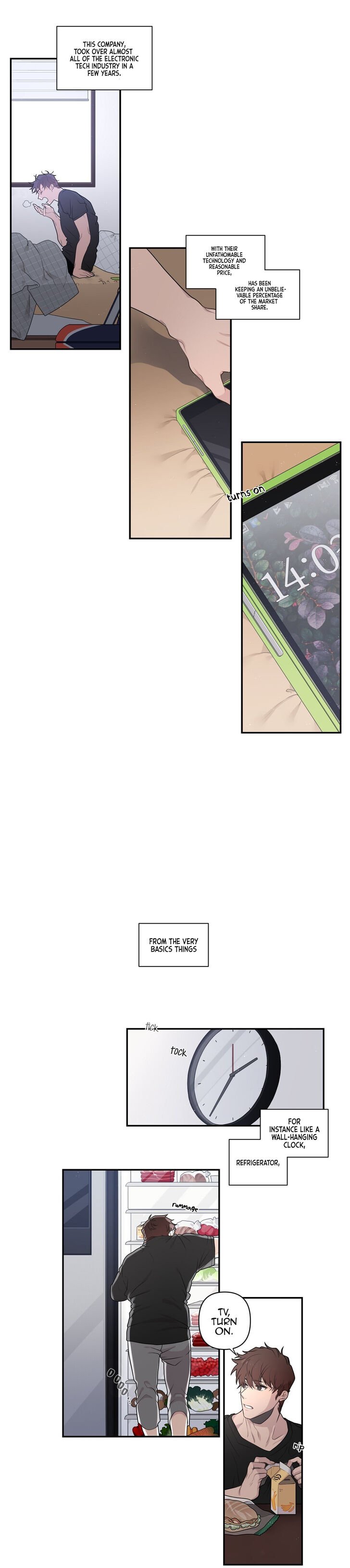 Page 4 of Chapter 0