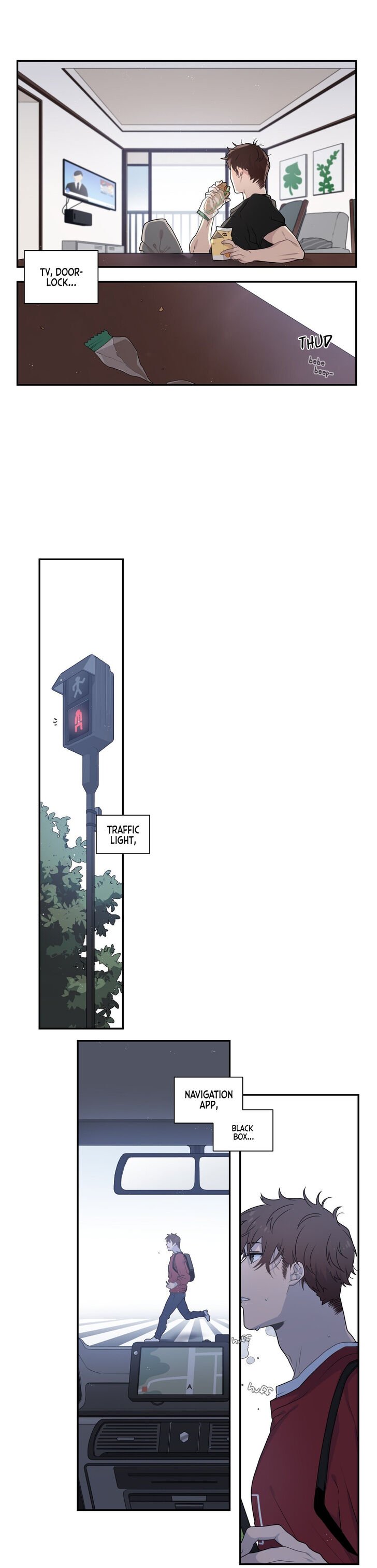 Page 5 of Chapter 0