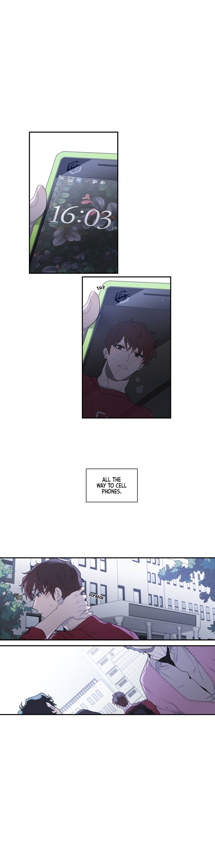 Page 6 of Chapter 0