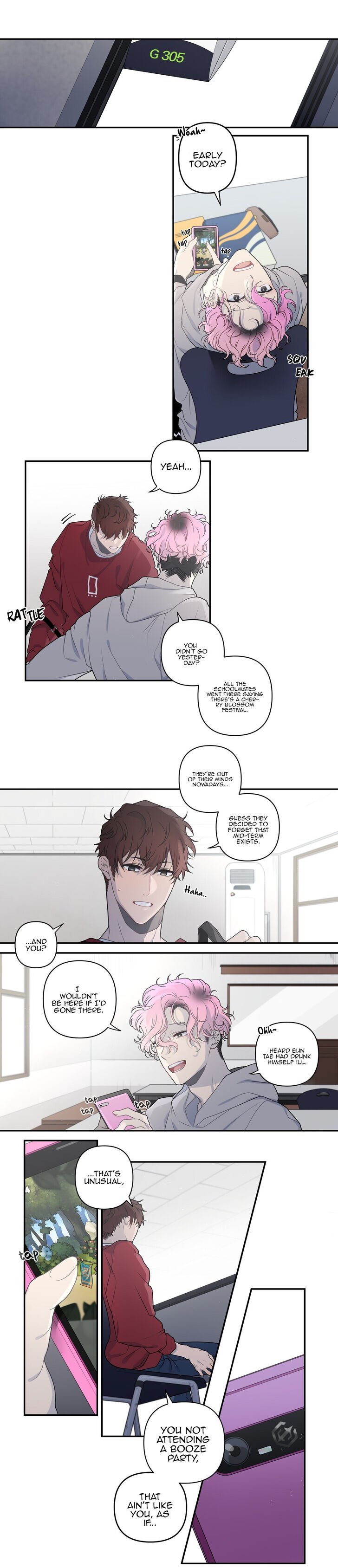 Page 7 of Chapter 0